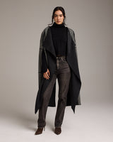 Lineas Cloak
