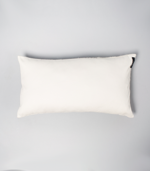 Gradient Lumbar Pillow – VOZ Apparel