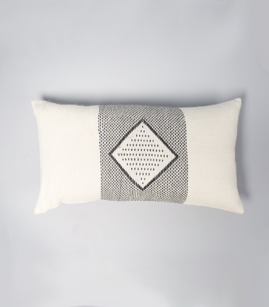 Diamantito Pillow Small – VOZ Apparel