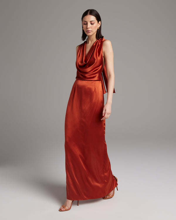 Luxury Dresses for Women | Shop Women's Long Dresses by Voz VOZ Apparel Luxury Dresses for Women | Shop Women's Long Dresses by Voz VOZ Apparel