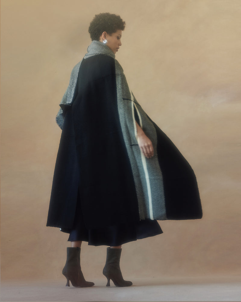 Lineas Cloak