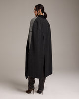 Lineas Cloak