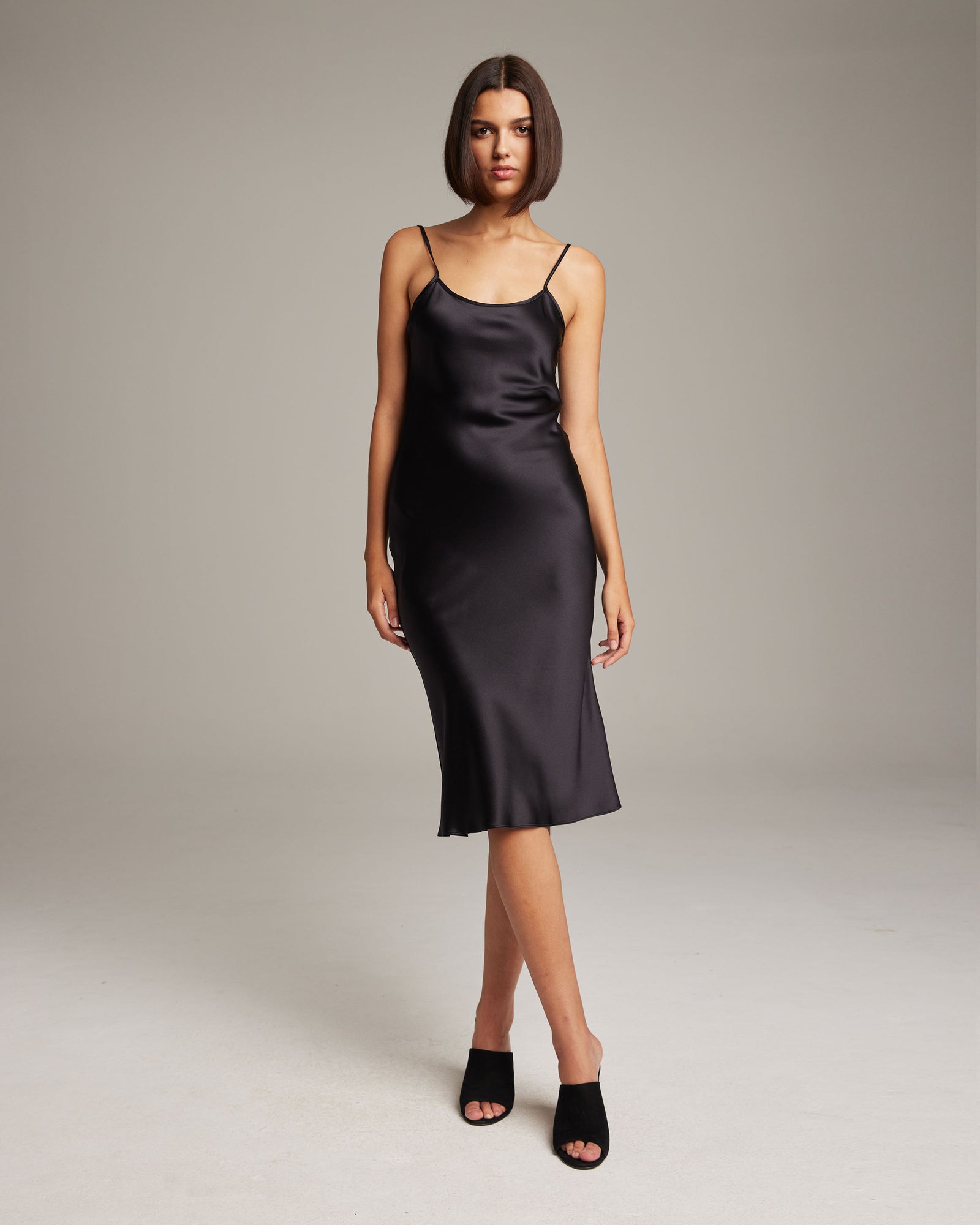Midislipdressblack1_1600x.jpg?