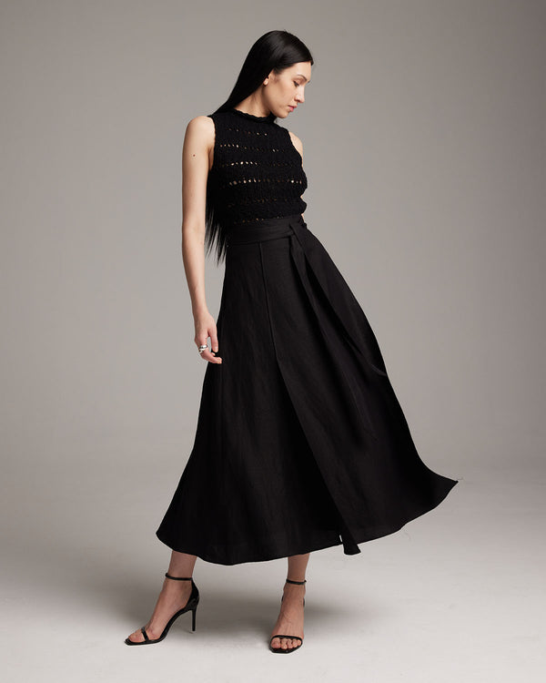 Luxury Women's Skirts & Pants | Shop Designer Skirts & Pants for Women VOZ Apparel Luxury Women's Skirts & Pants | Shop Designer Skirts & Pants for Women VOZ Apparel