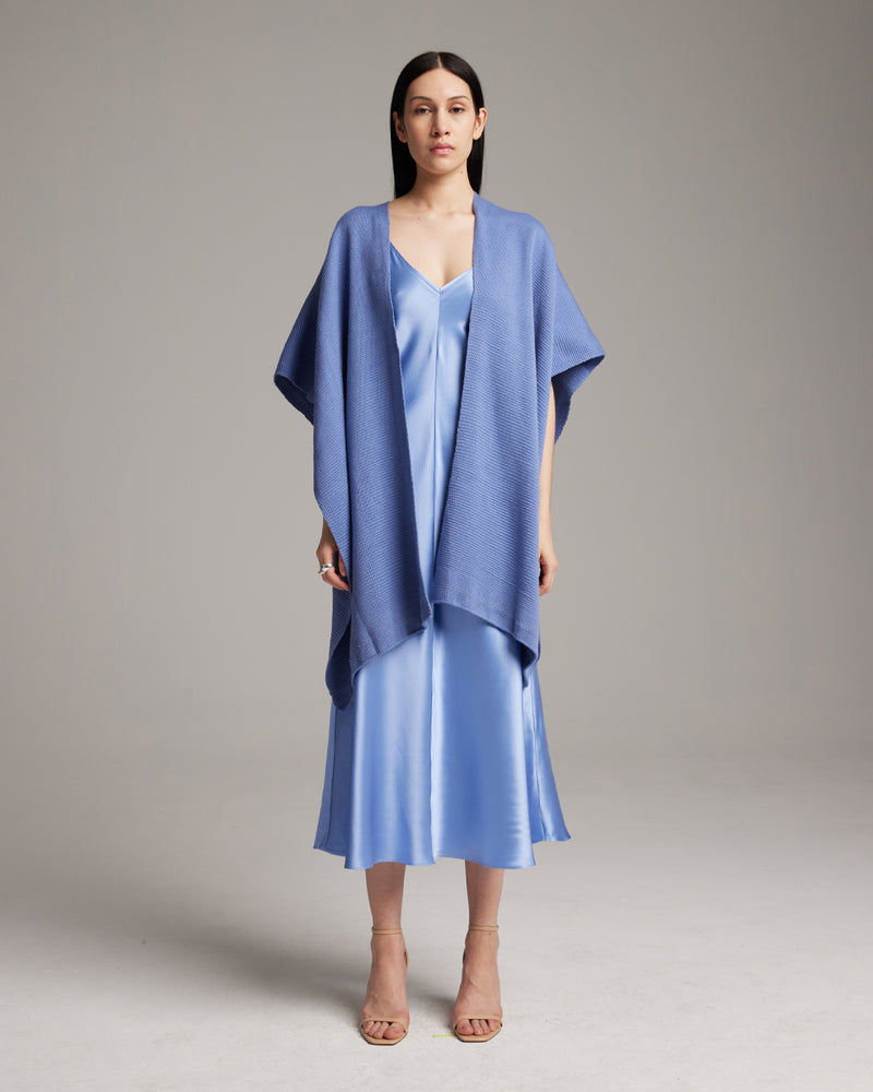 cotton duster dress Bloggerlove House Dress for Women with Pockets Snap Front Duster Housecoat Short Sleeve Patio Dress Ladies Pajamas Lounger Mumu at Amazon Women's Clothing store