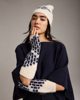 Che Gloves