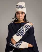Che Gloves