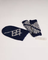 Che Gloves
