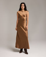 Cap Sleeve Dress