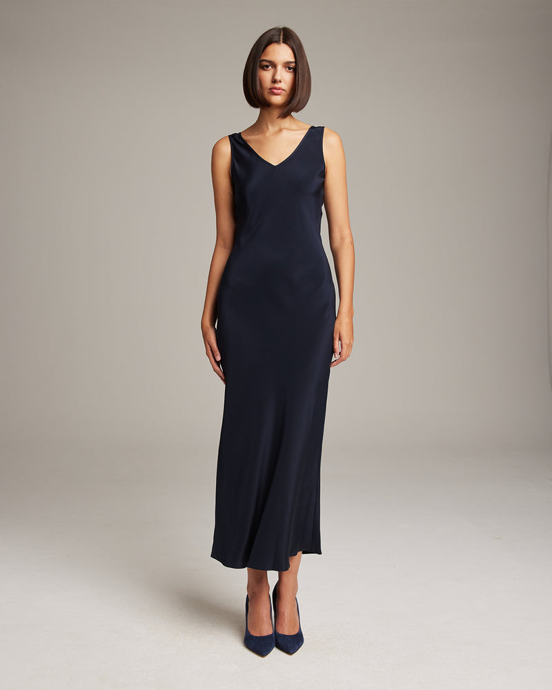 Starlite Dress – The Formal Gallery