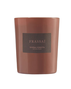 Frassaï - Divina Foresta Candle
