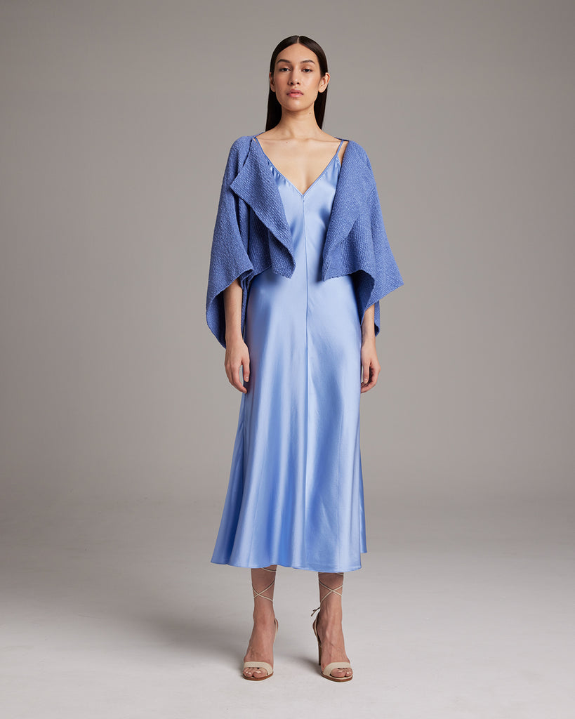 1BoleroinPeriwinkle_1024x1024.