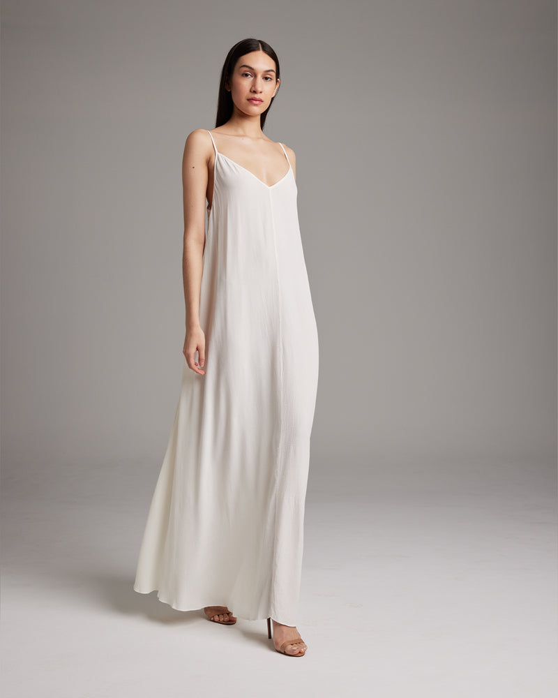 parachute dress The Iconic AllSaints Parachute Dress is Back