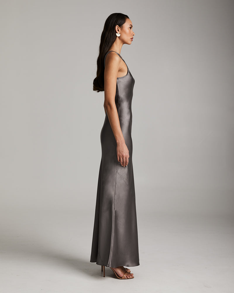 Silver Silk Dress Slip Dress Grey Zara Dresses Zara Grey Green Satin Slip Dress Sz M Silver Silk Dress Slip Dress Grey Zara Dresses Zara Grey Green Satin Slip Dress Sz M