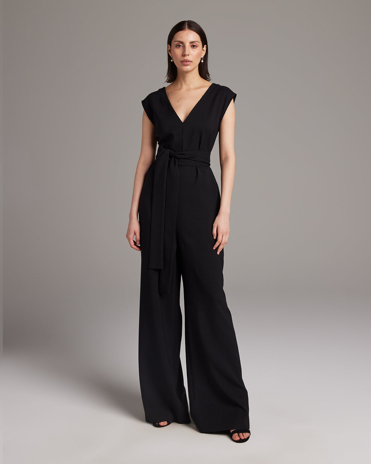 VNeckJumpsuitBlack1_1200x.jpg?