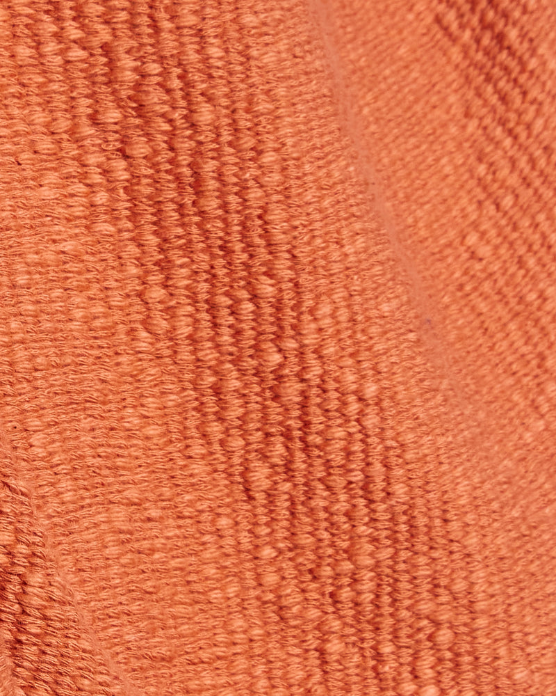 Textured Cotton Bolero – VOZ Apparel